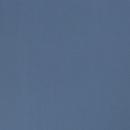 Swafing Maike French Terry Uni Rauchblau 259